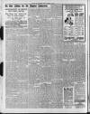 Todmorden & District News Friday 15 November 1940 Page 6
