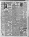 Todmorden & District News Friday 13 December 1940 Page 3