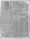 Todmorden & District News Friday 13 December 1940 Page 5