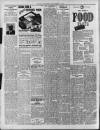 Todmorden & District News Friday 13 December 1940 Page 6