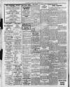 Todmorden & District News Friday 27 December 1940 Page 2