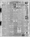 Todmorden & District News Friday 27 December 1940 Page 6