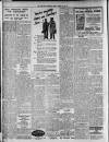 Todmorden & District News Friday 10 January 1941 Page 6