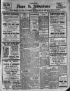Todmorden & District News Friday 24 January 1941 Page 1