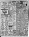 Todmorden & District News Friday 24 January 1941 Page 2