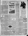 Todmorden & District News Friday 24 January 1941 Page 3