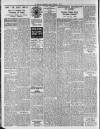 Todmorden & District News Friday 07 February 1941 Page 6