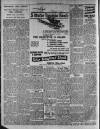 Todmorden & District News Friday 14 March 1941 Page 6