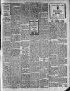 Todmorden & District News Friday 21 March 1941 Page 5