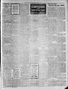 Todmorden & District News Friday 28 March 1941 Page 5