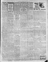 Todmorden & District News Friday 02 May 1941 Page 7