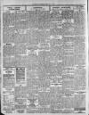 Todmorden & District News Friday 16 May 1941 Page 4