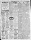 Todmorden & District News Friday 13 June 1941 Page 2