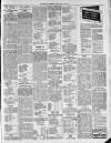 Todmorden & District News Friday 13 June 1941 Page 3