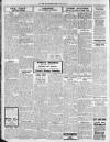 Todmorden & District News Friday 13 June 1941 Page 4