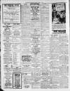Todmorden & District News Friday 01 August 1941 Page 2