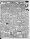Todmorden & District News Friday 01 August 1941 Page 4