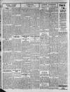 Todmorden & District News Friday 08 August 1941 Page 4