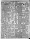 Todmorden & District News Friday 05 September 1941 Page 3
