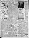 Todmorden & District News Friday 05 September 1941 Page 6