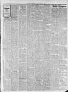 Todmorden & District News Friday 10 October 1941 Page 5