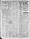 Todmorden & District News Friday 24 October 1941 Page 2
