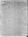 Todmorden & District News Friday 31 October 1941 Page 5