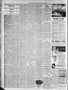 Todmorden & District News Friday 31 October 1941 Page 6