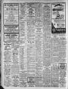 Todmorden & District News Friday 05 December 1941 Page 2