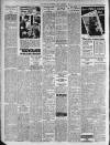 Todmorden & District News Friday 05 December 1941 Page 6