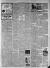 Todmorden & District News Friday 19 December 1941 Page 5