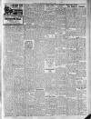 Todmorden & District News Friday 02 January 1942 Page 5