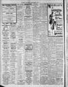 Todmorden & District News Friday 09 January 1942 Page 2