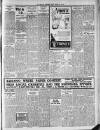 Todmorden & District News Friday 16 January 1942 Page 3