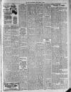 Todmorden & District News Friday 16 January 1942 Page 5