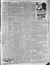 Todmorden & District News Friday 30 January 1942 Page 5