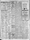 Todmorden & District News Friday 06 February 1942 Page 2