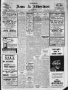 Todmorden & District News Friday 13 February 1942 Page 1