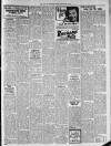 Todmorden & District News Friday 13 February 1942 Page 5