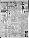 Todmorden & District News Friday 06 March 1942 Page 2