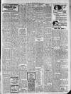 Todmorden & District News Friday 06 March 1942 Page 5