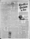 Todmorden & District News Friday 13 March 1942 Page 4