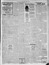 Todmorden & District News Friday 13 March 1942 Page 5
