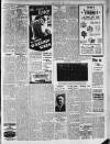 Todmorden & District News Friday 13 March 1942 Page 7