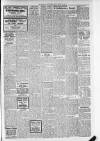 Todmorden & District News Friday 27 March 1942 Page 5
