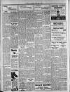 Todmorden & District News Friday 10 April 1942 Page 4