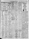 Todmorden & District News Friday 24 April 1942 Page 2