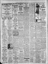 Todmorden & District News Friday 01 May 1942 Page 2