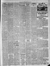 Todmorden & District News Friday 01 May 1942 Page 5