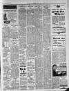 Todmorden & District News Friday 08 May 1942 Page 3